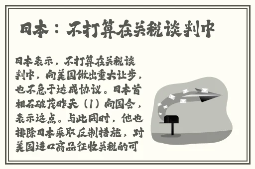 网站你懂我意思吧2019免费
