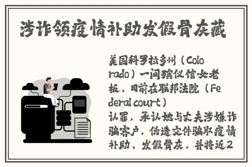 免费无人区码卡二卡3卡4